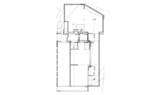 056646_目黒区 住宅街・新築計画