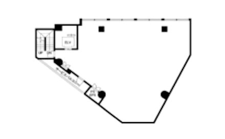 _豊島区 駅前・新築医療モール計画
