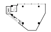 056719_豊島区 駅前・新築医療モール計画