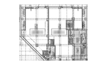 056720_都築区 駅前・新築マンション複合計画