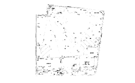 _川崎市 ロードサイドSM近接・新築計画