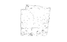 056877_川崎市 ロードサイドSM近接・新築計画
