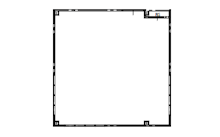 056959_国分寺市 ロードサイド・新築医療モール計画