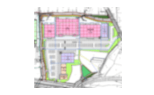 057029_泉南市 ロードサイドSC・新築計画