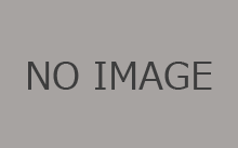 057048_筑西市 ロードサイド・新築計画