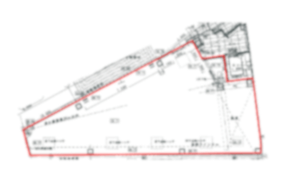 _豊島区 駅近・新築計画
