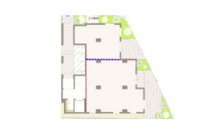 _朝霞市 駅近・新築マンション下駄