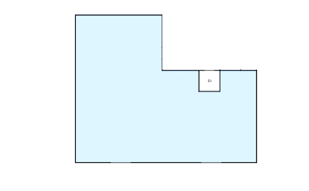 _大田区 住宅街・新築計画