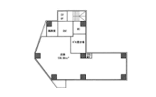 057181_台東区 駅近・新築医療モール計画
