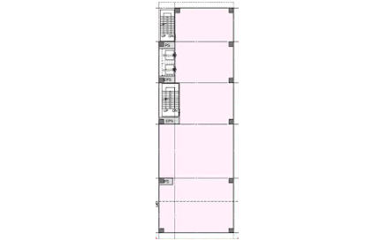 _横浜市 駅近・新築計画