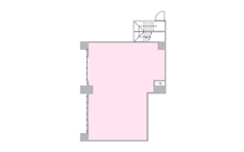 057212_大田区 駅近・新築店舗