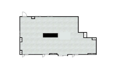 057227_江戸川区 駅近・新築店舗