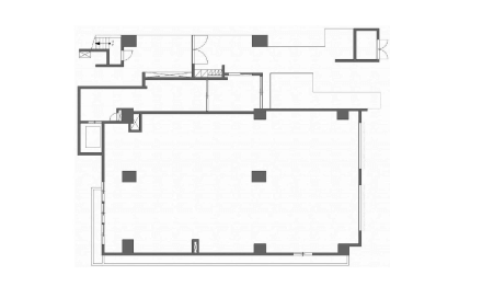 _横浜市 駅近・新築マンション下駄