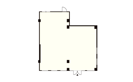 _川崎市 ロードサイド・スーパー近隣