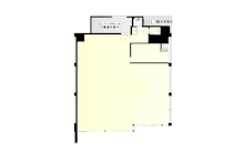057528_日野市 ロードサイド・角地店舗