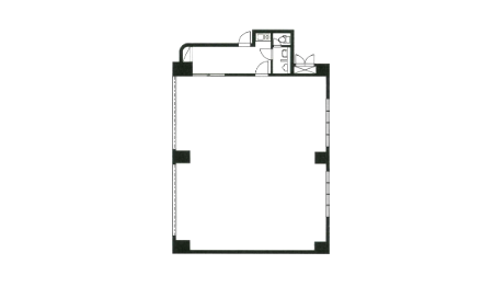 _江東区 駅近・貸店舗