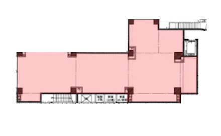 _品川区 駅近商店街・新築計画