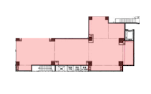 057553_品川区 駅近商店街・新築計画
