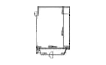_倉敷市 ロードサイド・商業施設