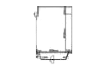 057565_倉敷市 ロードサイド・商業施設