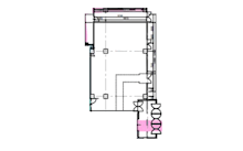 057566_岡山市 ロードサイド・商業施設