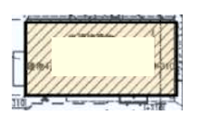 057568_三条市 複合モール内・戸建て店舗