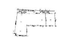 057586_平塚市 ロードサイドSC近隣・新築計画