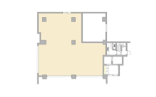 057598_江戸川区 駅近・新築計画