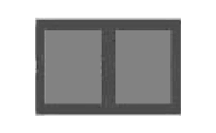 _宇城市 ロードサイドSC