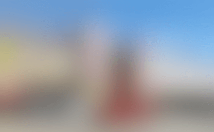 _砺波市 ロードサイドSC