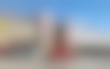 057655_砺波市 ロードサイドSC