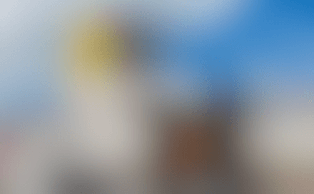 _魚津市 ロードサイドSC