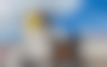 057656_魚津市 ロードサイドSC