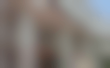 057658_桐生市 ロードサイドSC