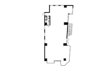 057690_川崎市 ロードサイド住宅街・貸店舗