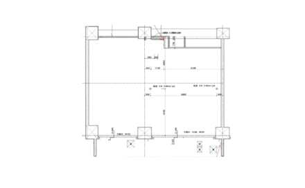 _名古屋市 駅近・路面店