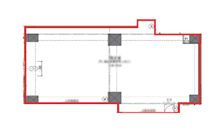 _足立区 駅前SM近隣・新築計画