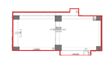 057847_足立区 駅前SM近隣・新築計画