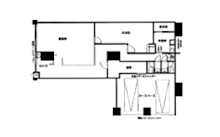 057894_文京区 駅近・マンション下駄