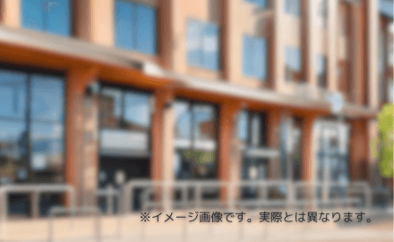 _松山市 駅前・複合ビル