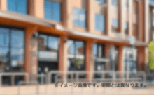 057927_松山市 駅前・複合ビル