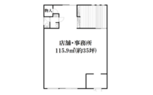 057935_東大阪市 駅近