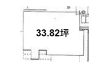 057940_福山市 ロードサイド