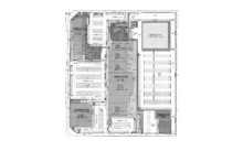 057979_木更津市 ロードサイド・複合商業施設計画