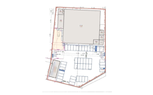 057986_新潟市 ロードサイド・複合施設計画