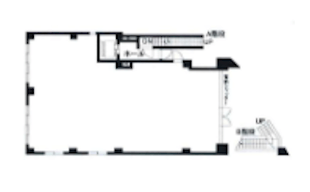 _大田区 駅近・商店街近隣店舗