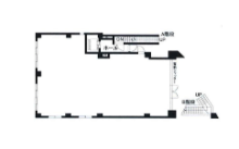 057987_大田区 駅近・商店街近隣店舗