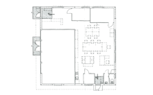 058083_座間市 ロードサイド・戸建て店舗