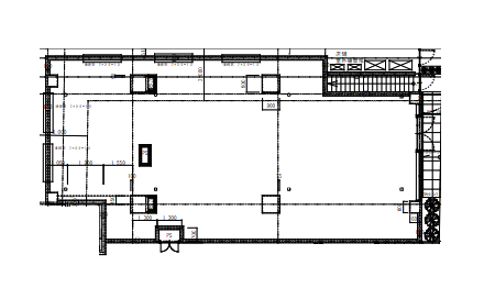 _世田谷区 駅近・新築計画