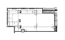 058089_世田谷区 駅近・新築計画